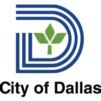 New Dallas. . Dallas government jobs